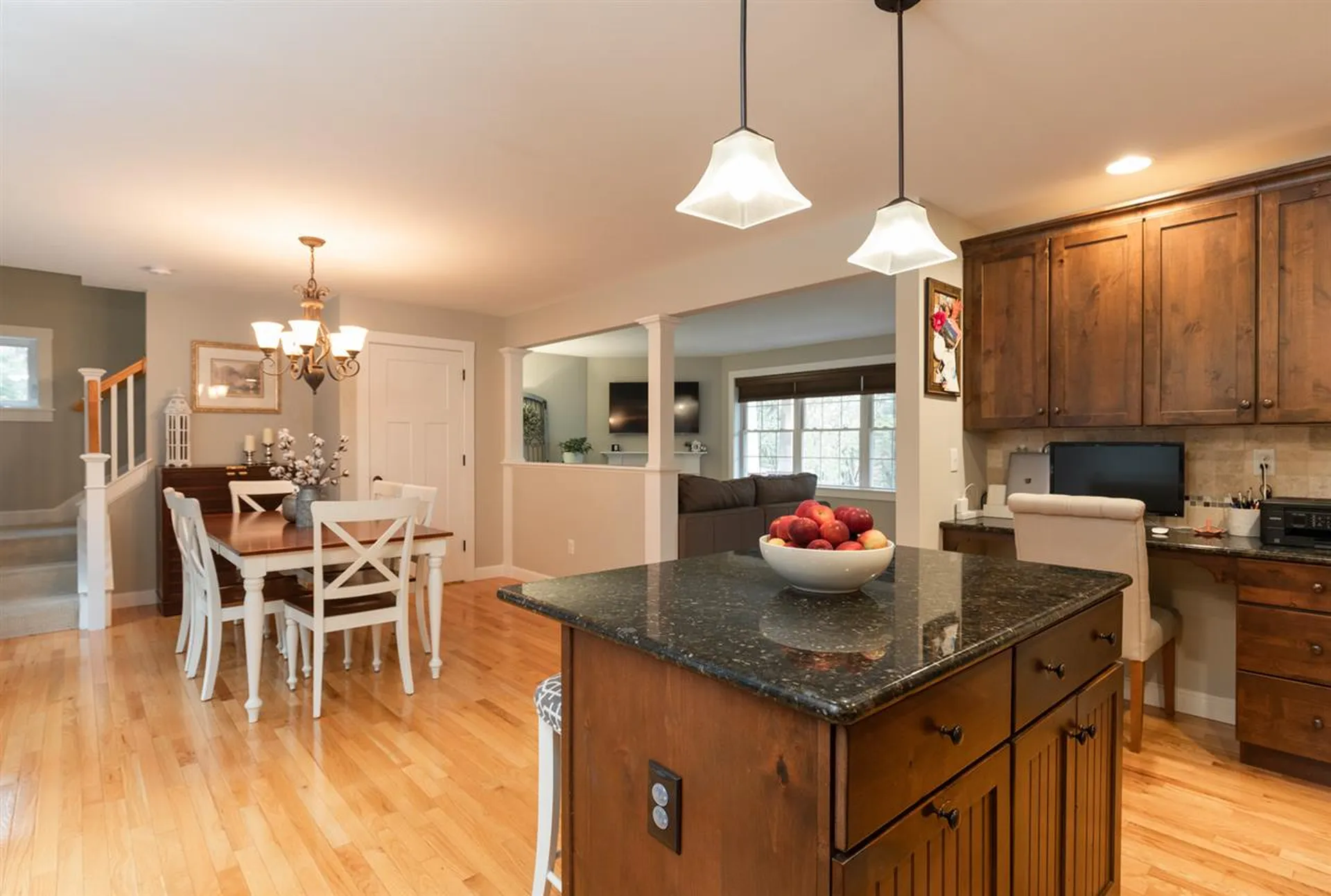 2 Winslow Drive Exeter NH 03833