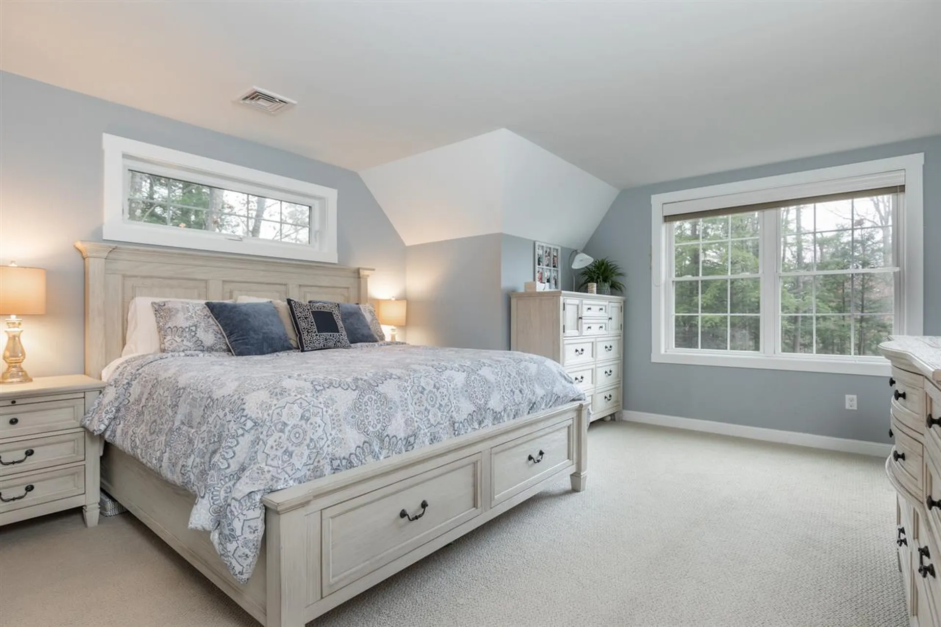 2 Winslow Drive Exeter NH 03833