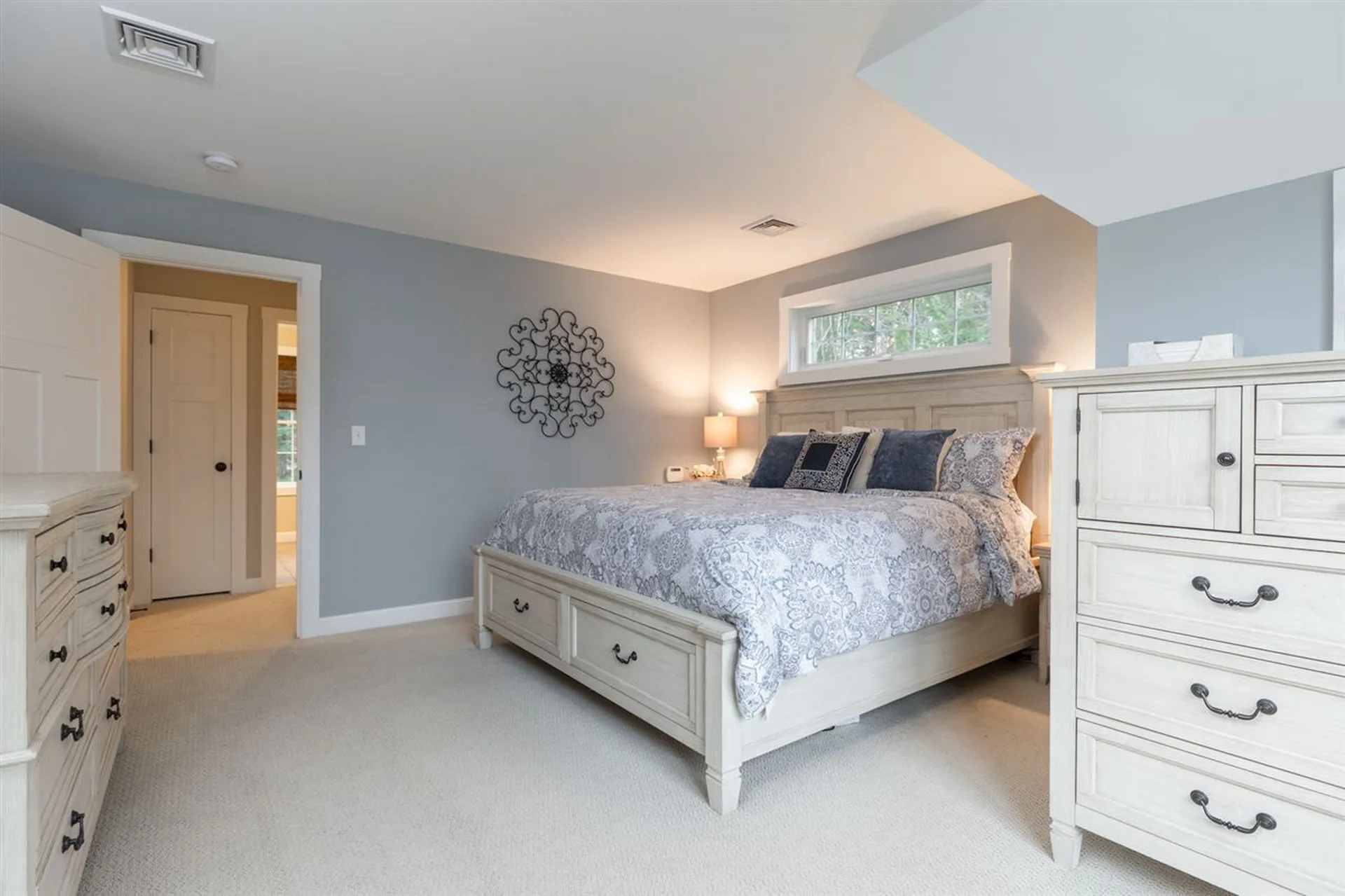 2 Winslow Drive Exeter NH 03833