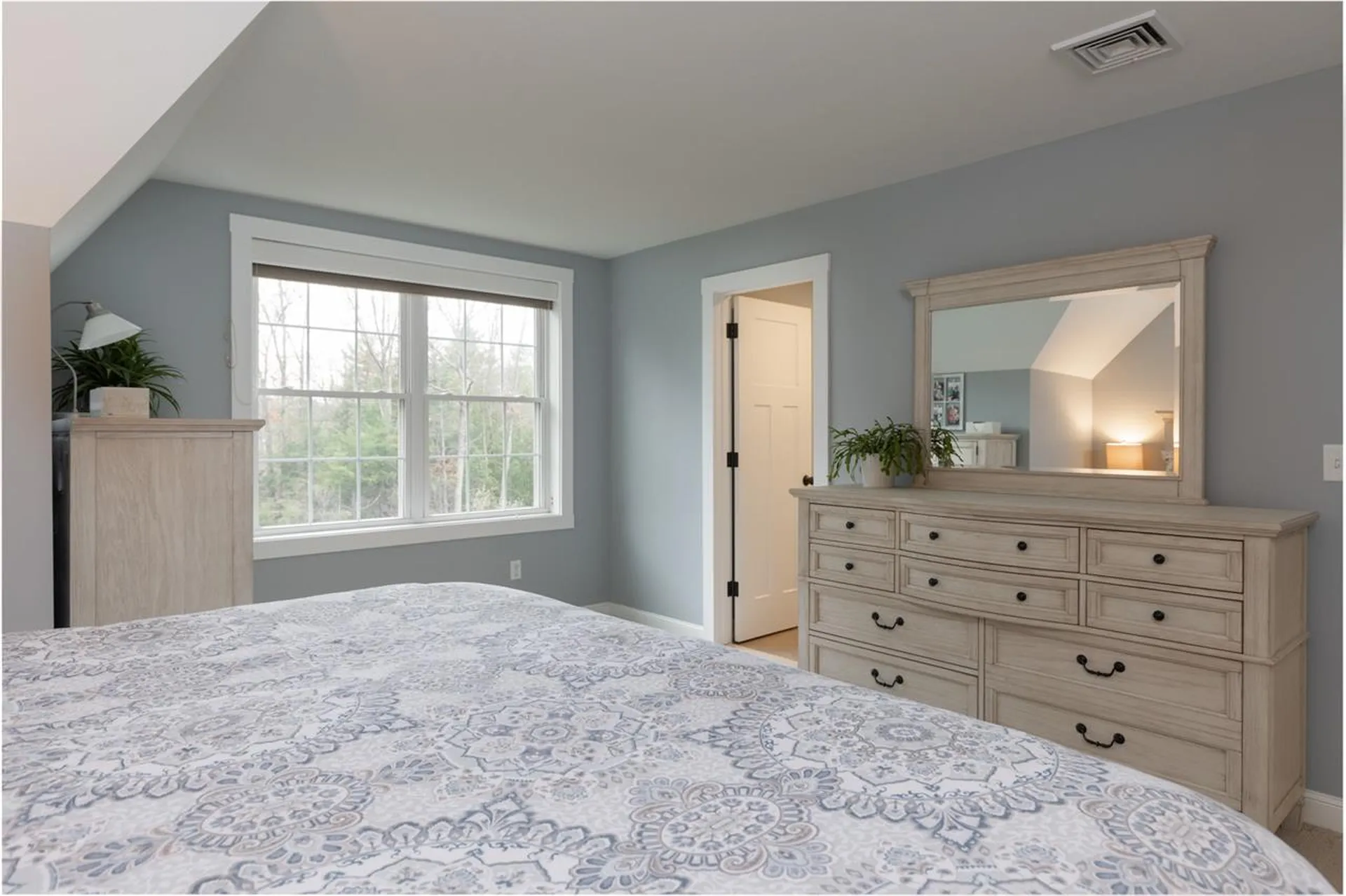 2 Winslow Drive Exeter NH 03833
