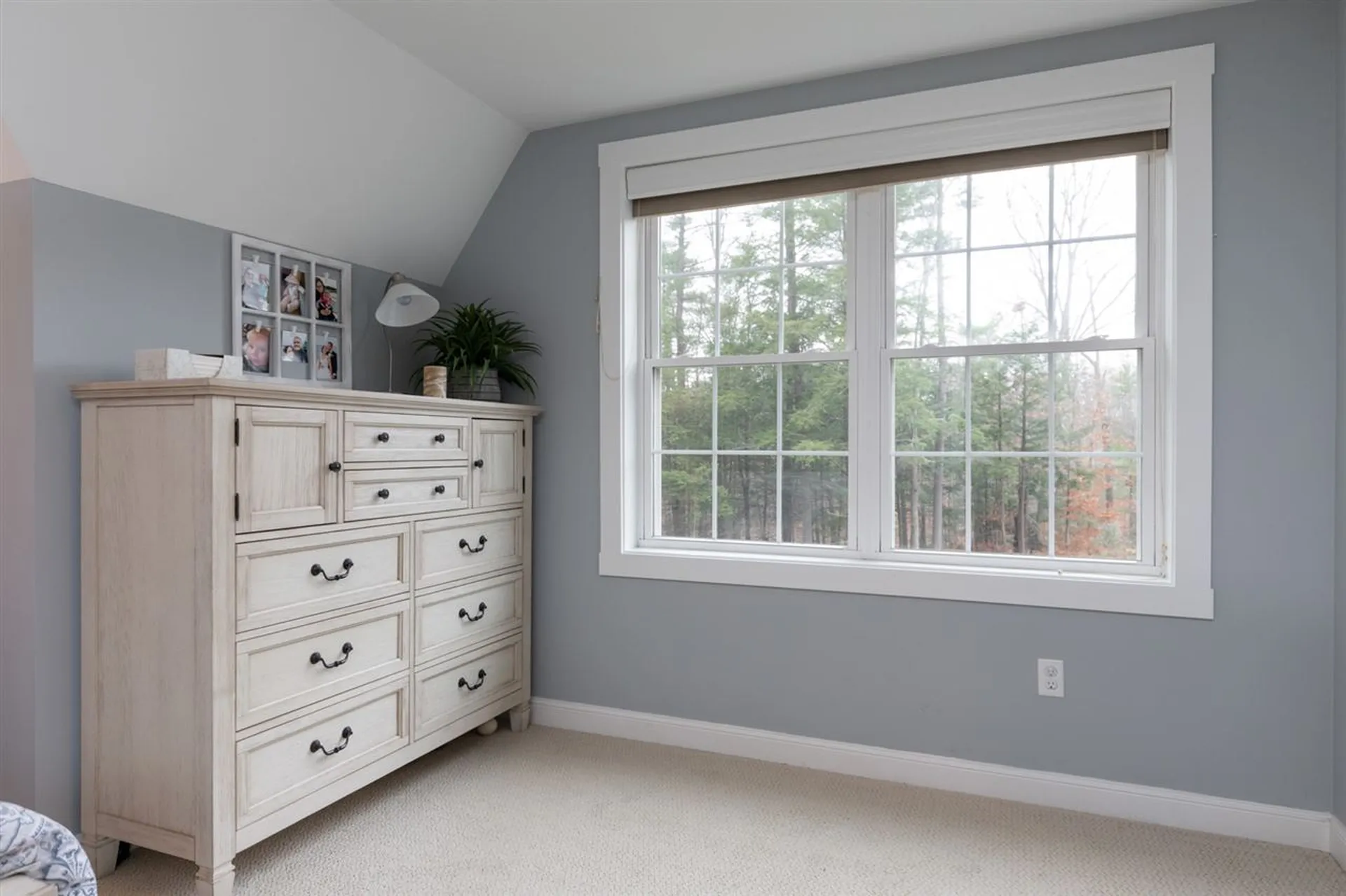 2 Winslow Drive Exeter NH 03833