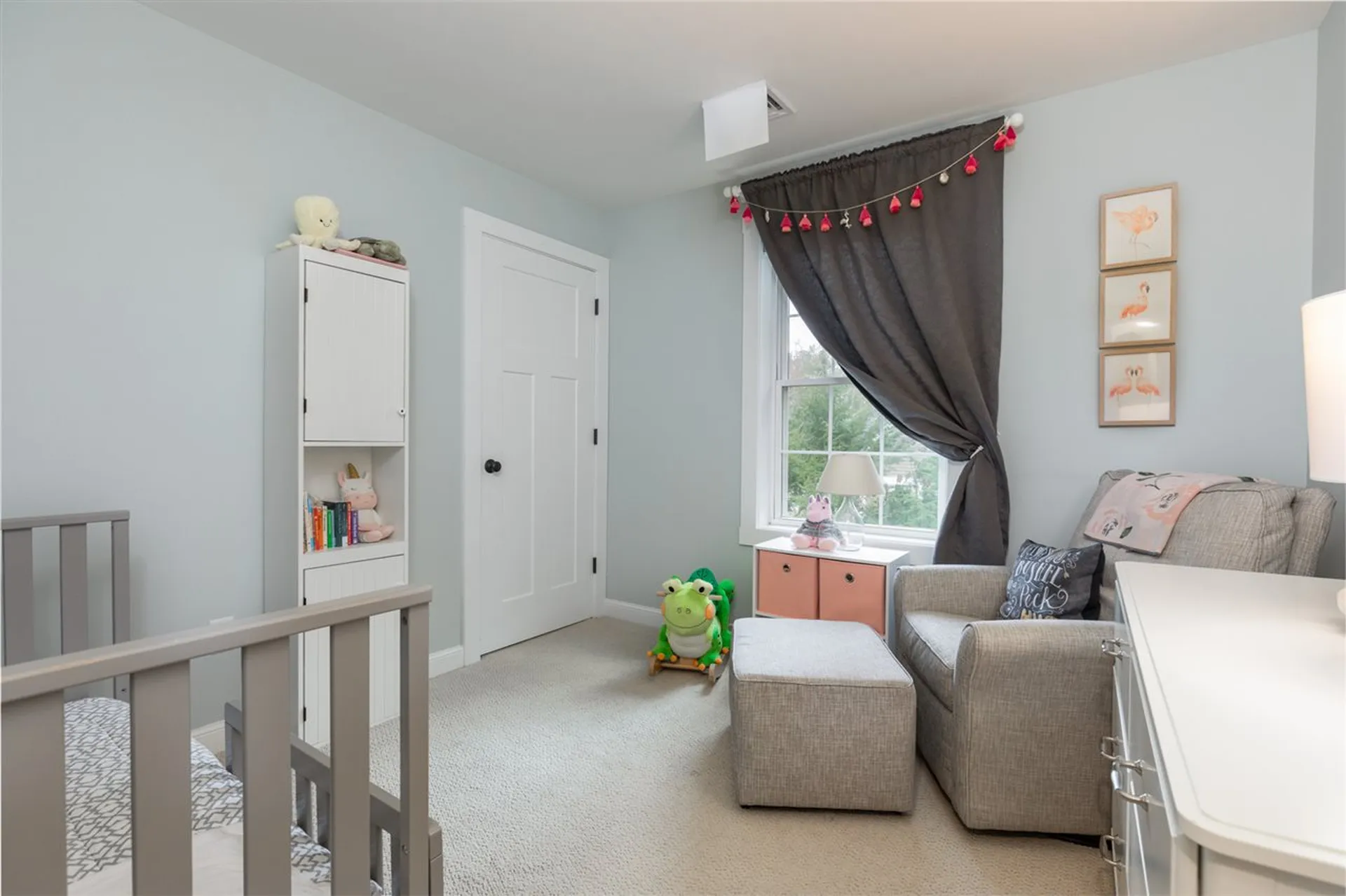 2 Winslow Drive Exeter NH 03833