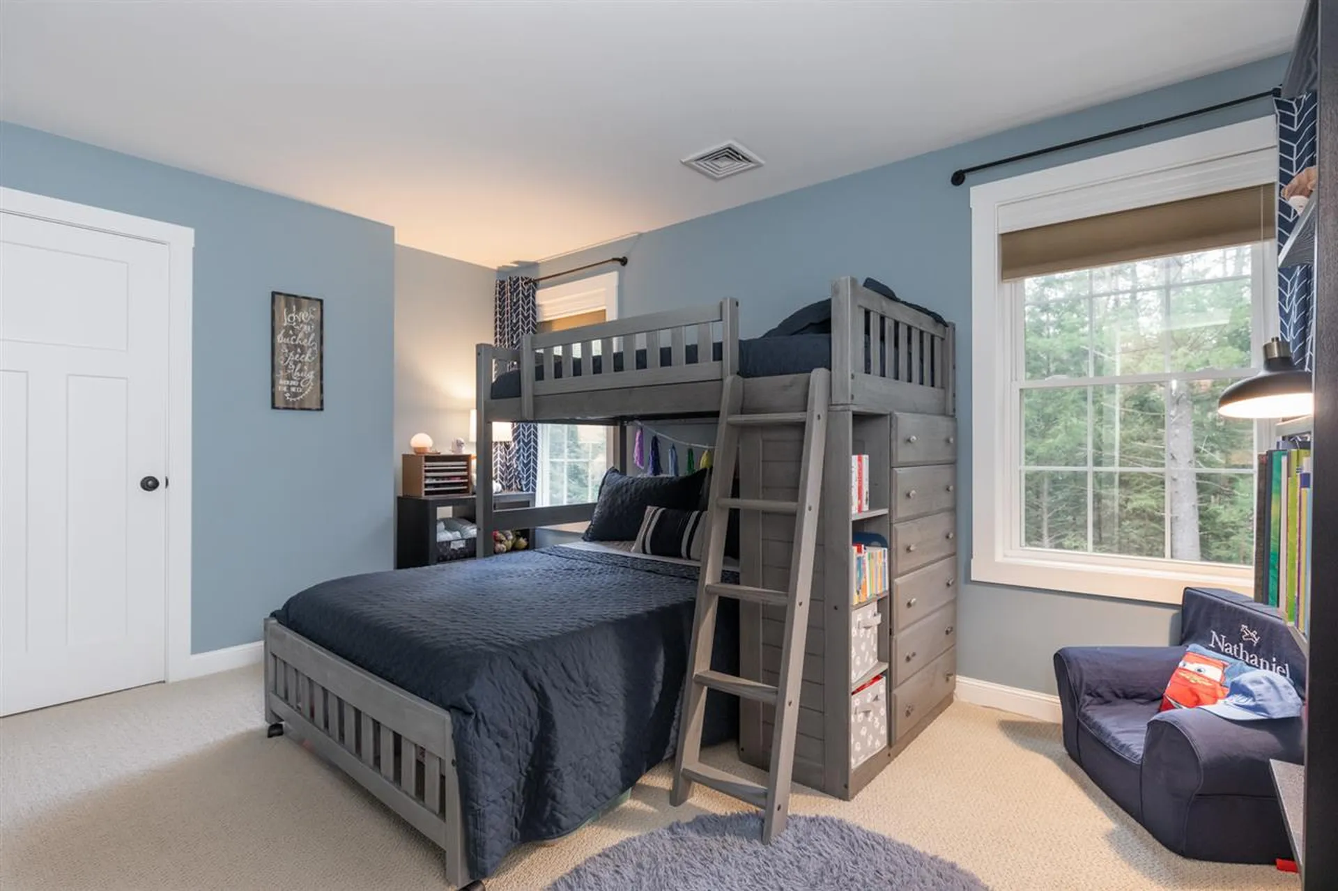 2 Winslow Drive Exeter NH 03833