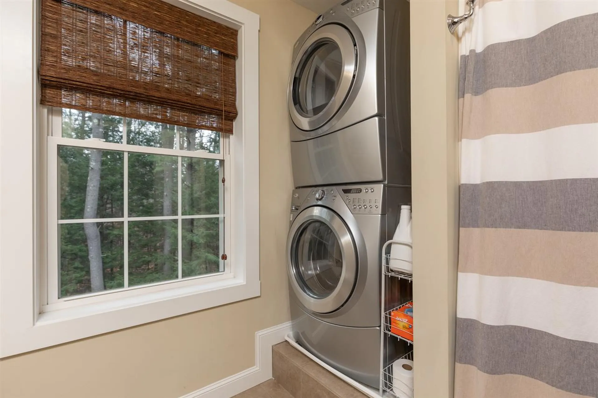 2 Winslow Drive Exeter NH 03833