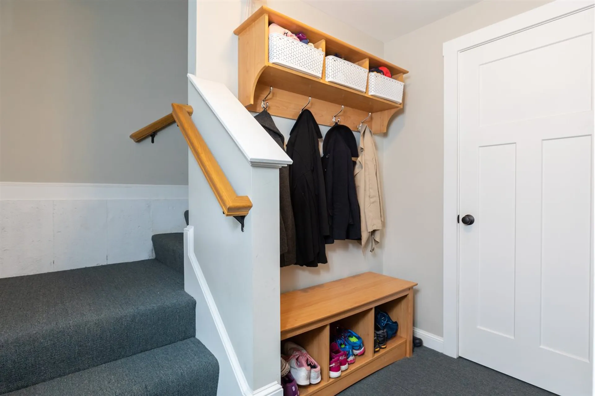 2 Winslow Drive Exeter NH 03833
