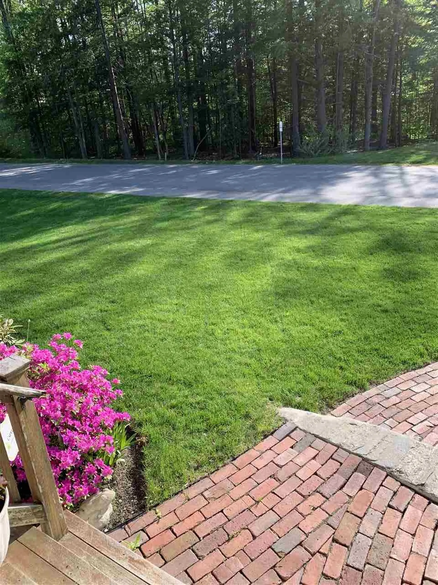 2 Winslow Drive Exeter NH 03833