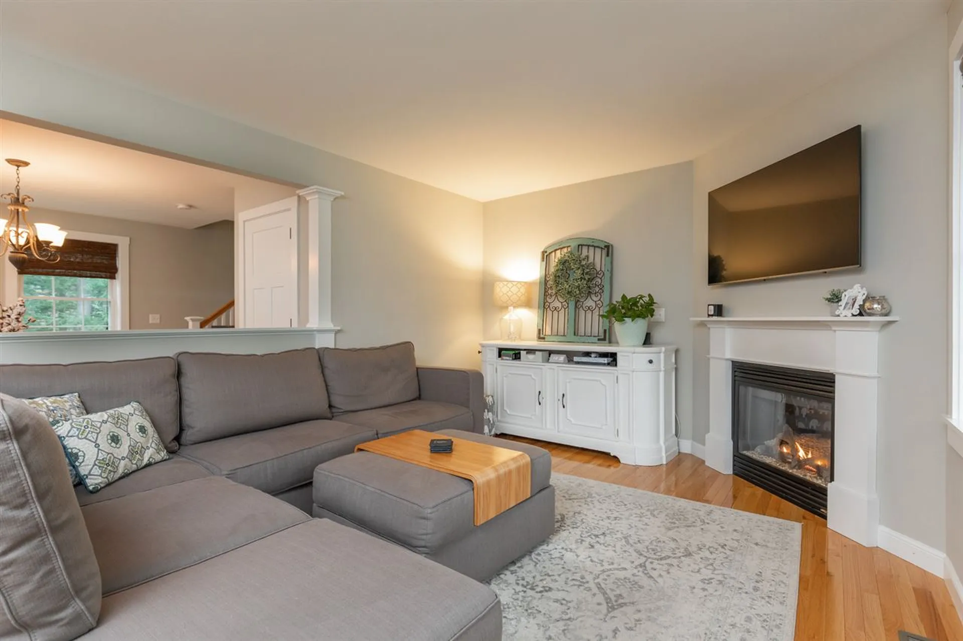 2 Winslow Drive Exeter NH 03833
