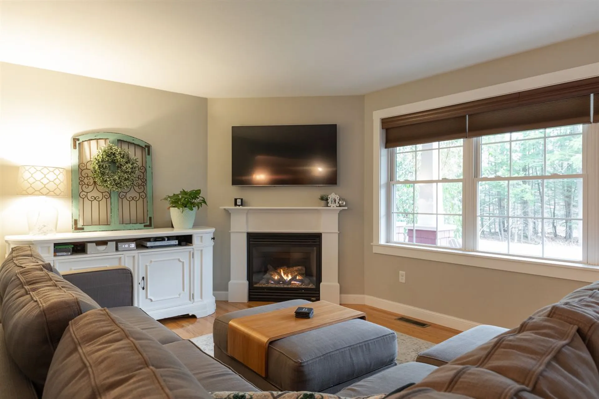 2 Winslow Drive Exeter NH 03833