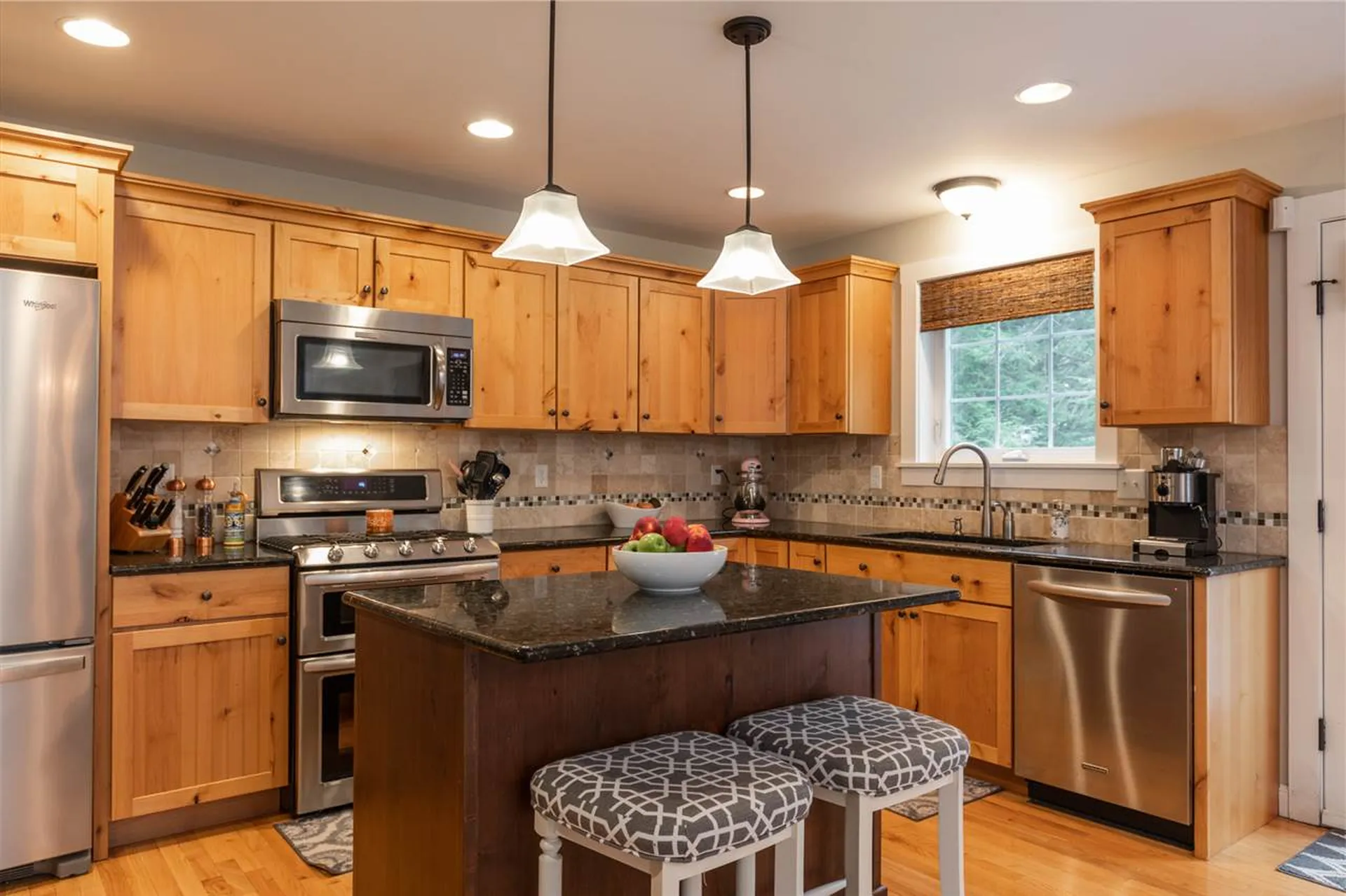 2 Winslow Drive Exeter NH 03833