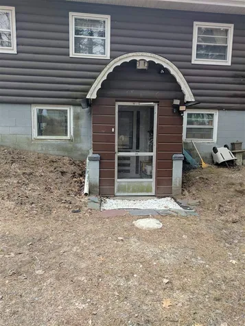 28 Lawrence Road Salem NH 03079