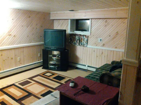 28 Lawrence Road Salem NH 03079