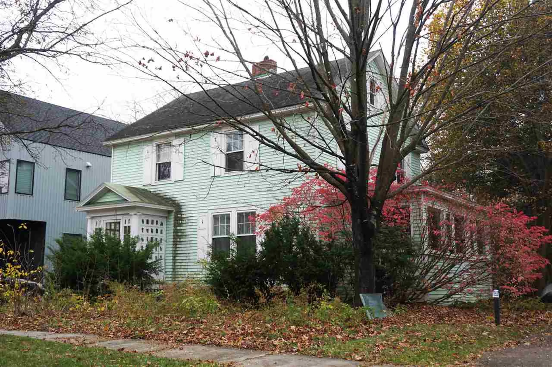 65 Scarff Avenue Burlington VT 05401