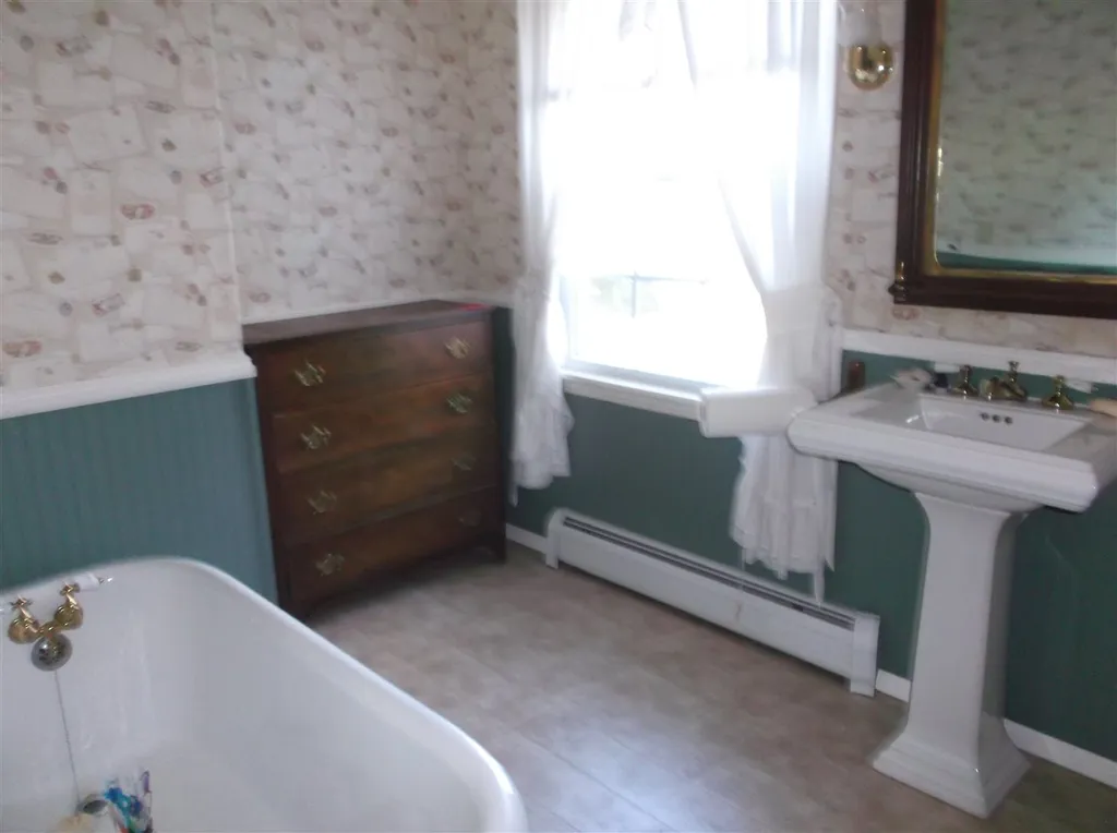 95 French Hill Road St. Albans Town VT 05478