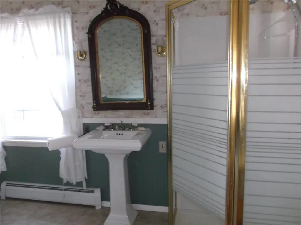 95 French Hill Road St. Albans Town VT 05478