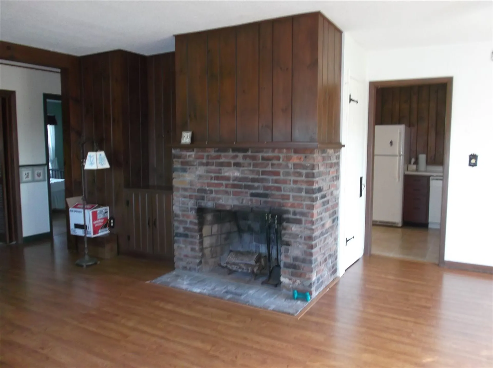 95 French Hill Road St. Albans Town VT 05478