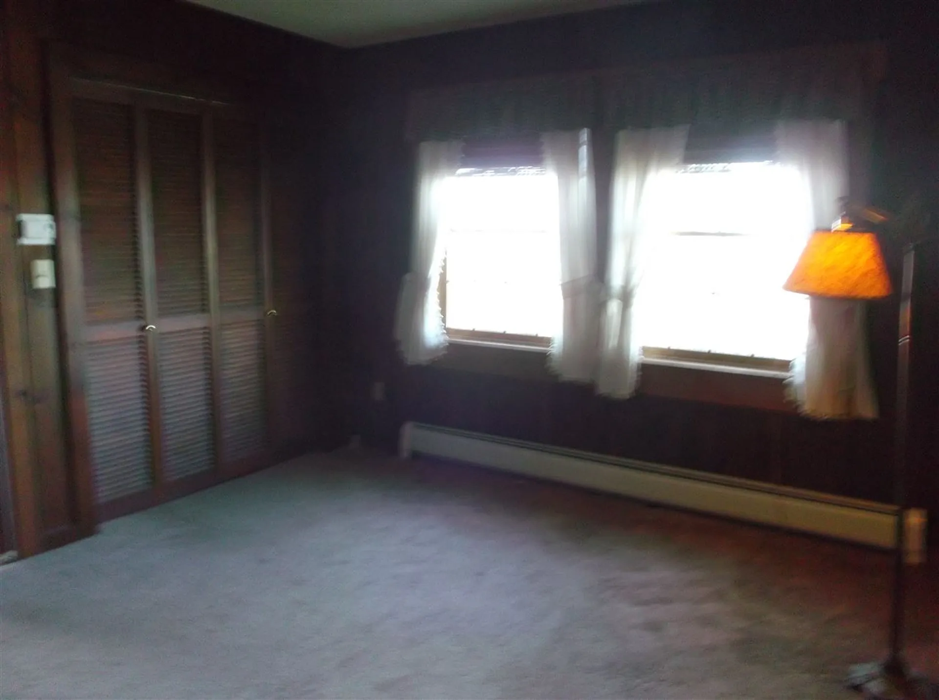 95 French Hill Road St. Albans Town VT 05478