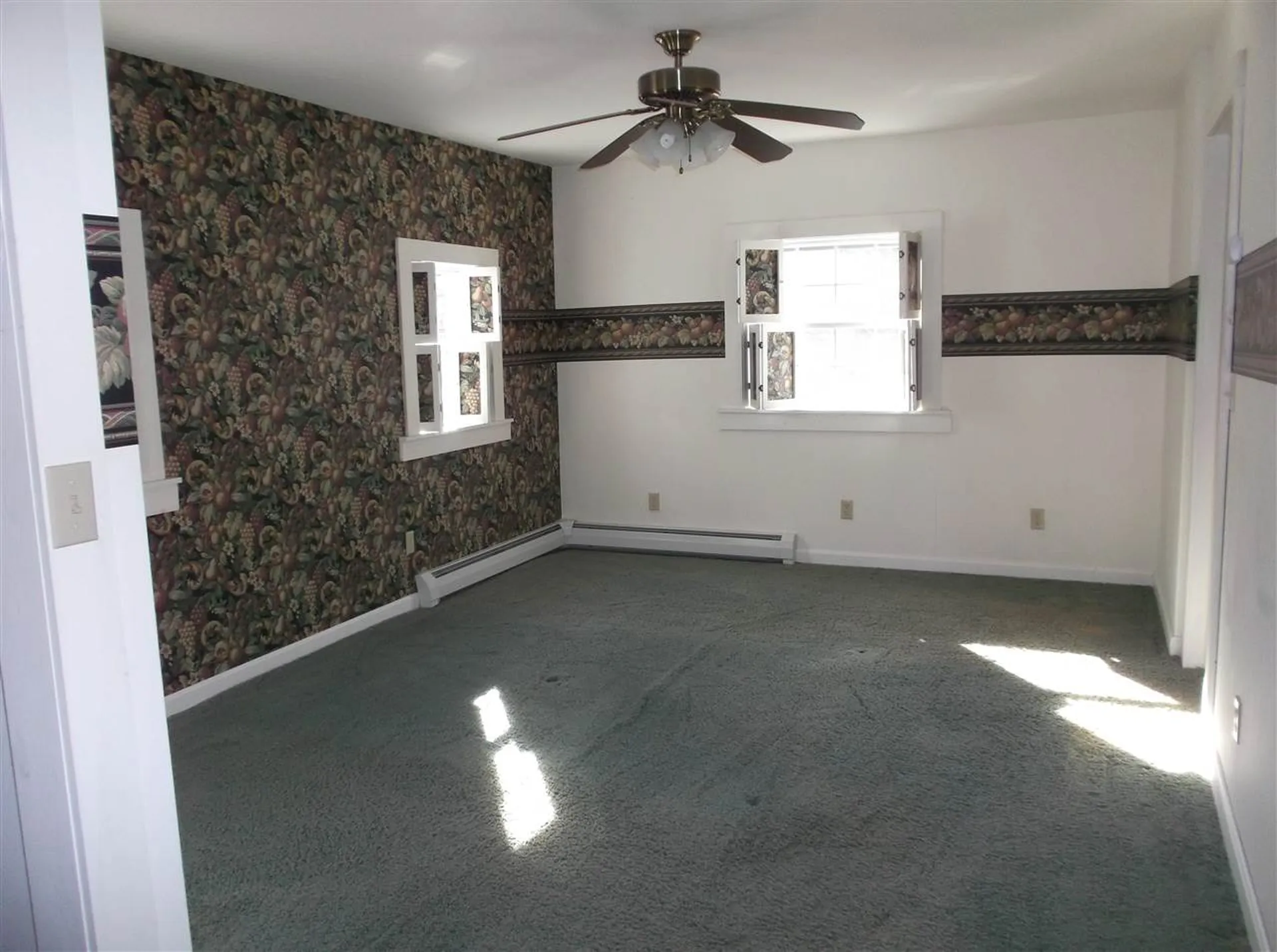 95 French Hill Road St. Albans Town VT 05478