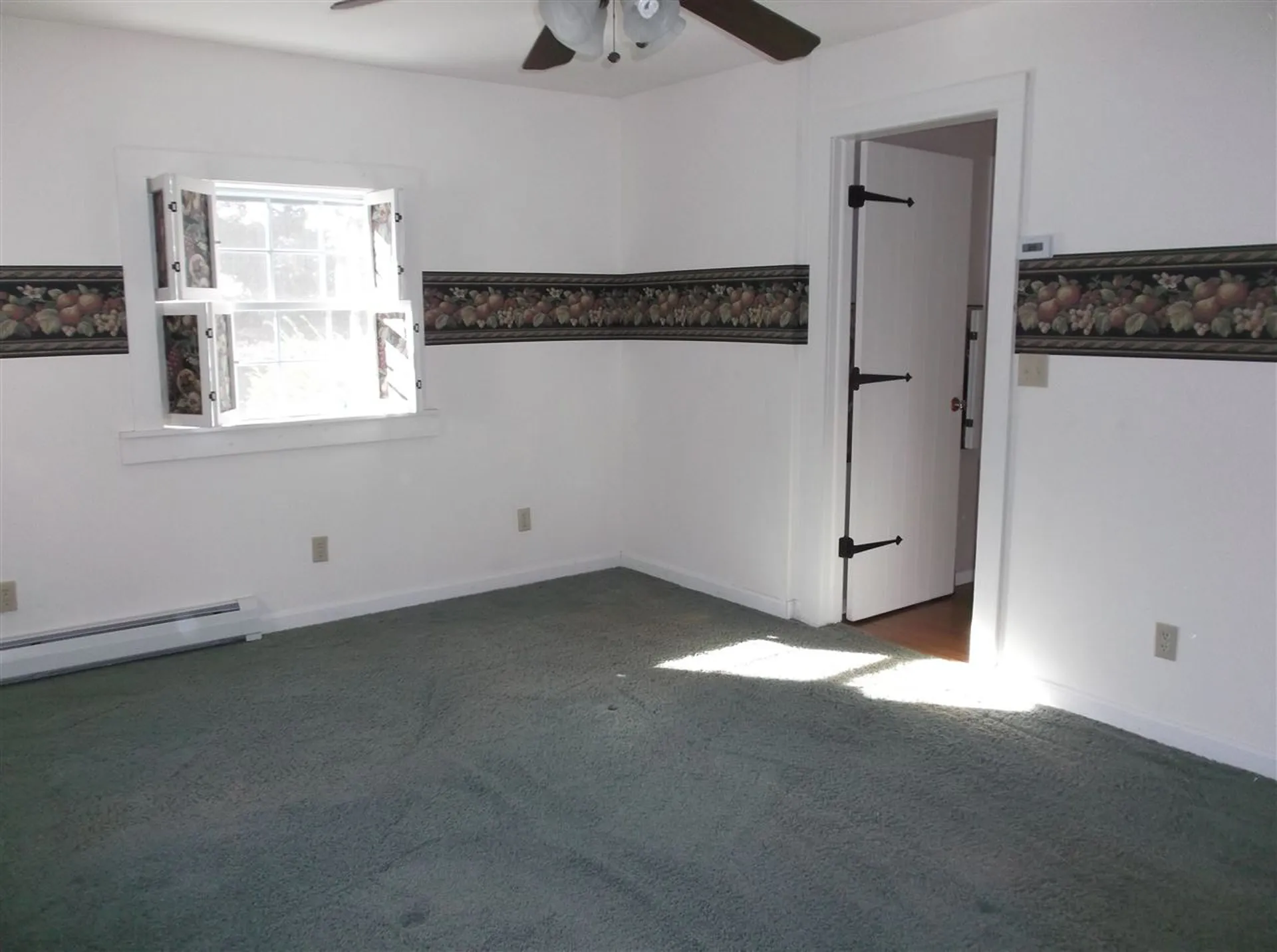 95 French Hill Road St. Albans Town VT 05478