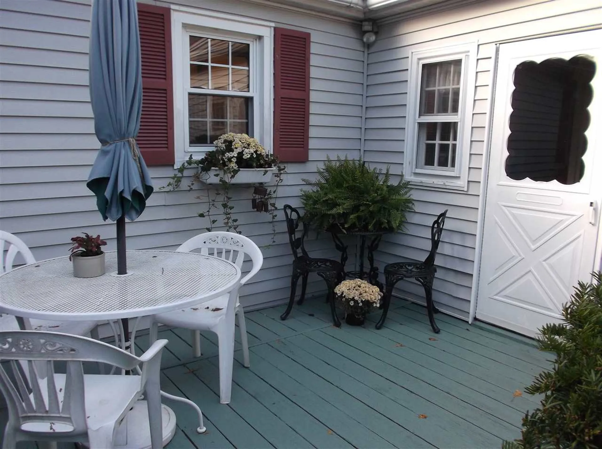 95 French Hill Road St. Albans Town VT 05478