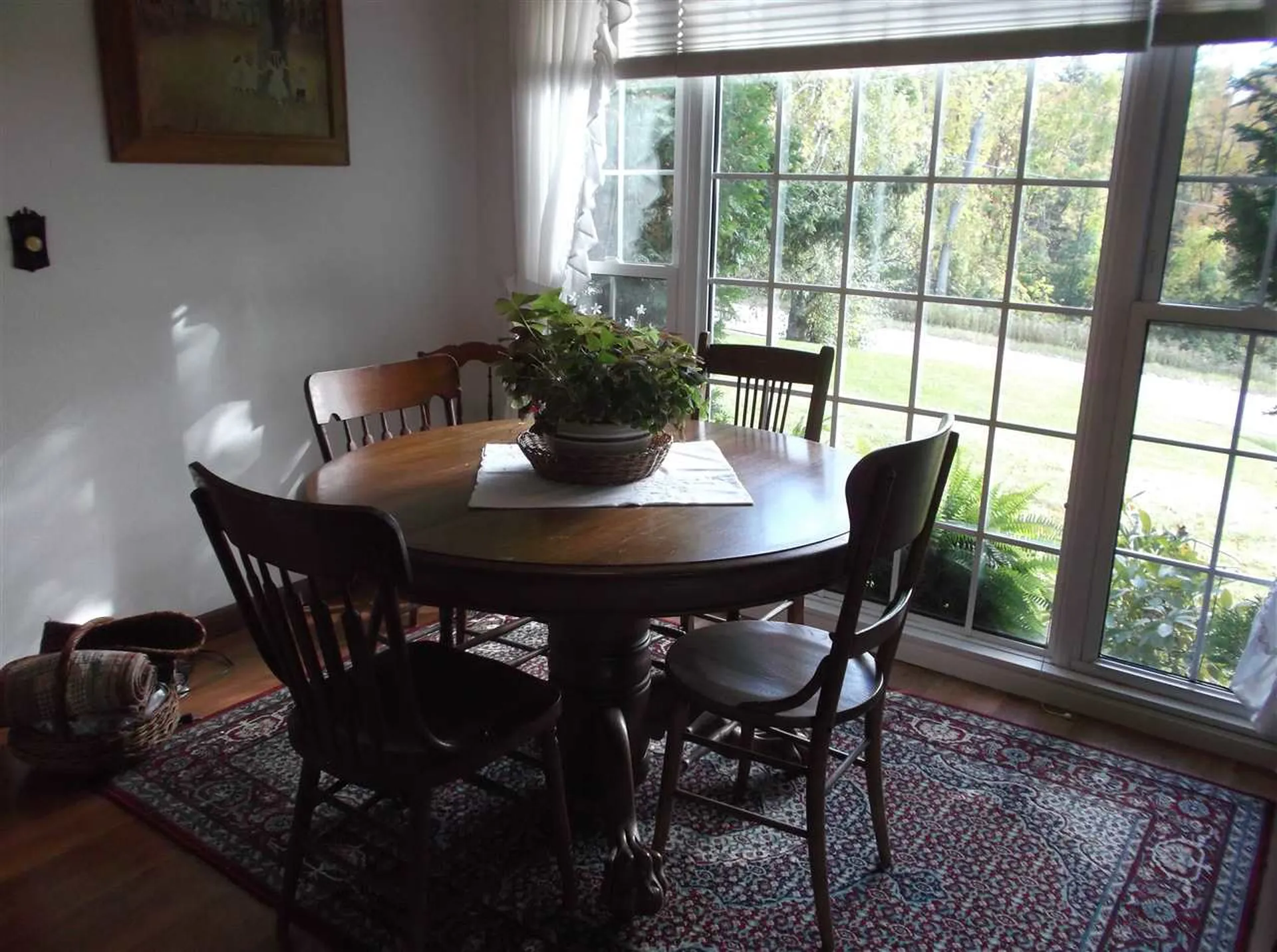 95 French Hill Road St. Albans Town VT 05478