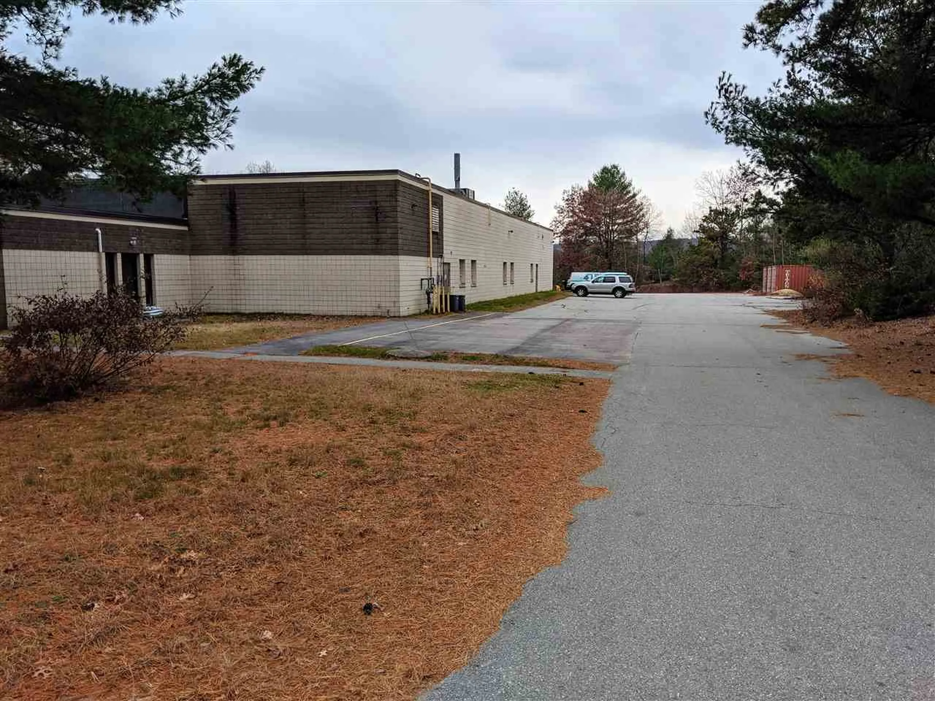 7 Northern Boulevard Amherst NH 03031