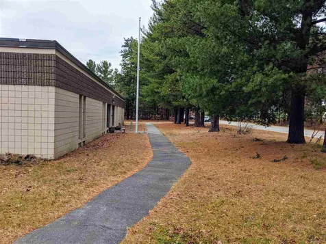 7 Northern Boulevard Amherst NH 03031