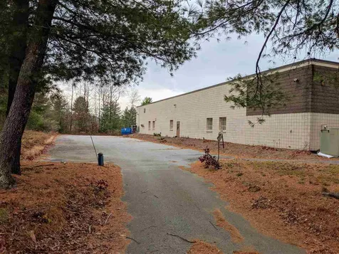 7 Northern Boulevard Amherst NH 03031