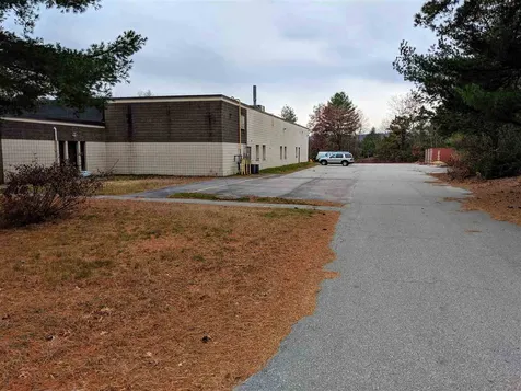 7 Northern Boulevard Amherst NH 03031