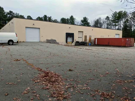 7 Northern Boulevard Amherst NH 03031