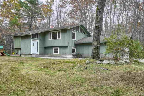 1 Surrey Lane Merrimack NH 03054