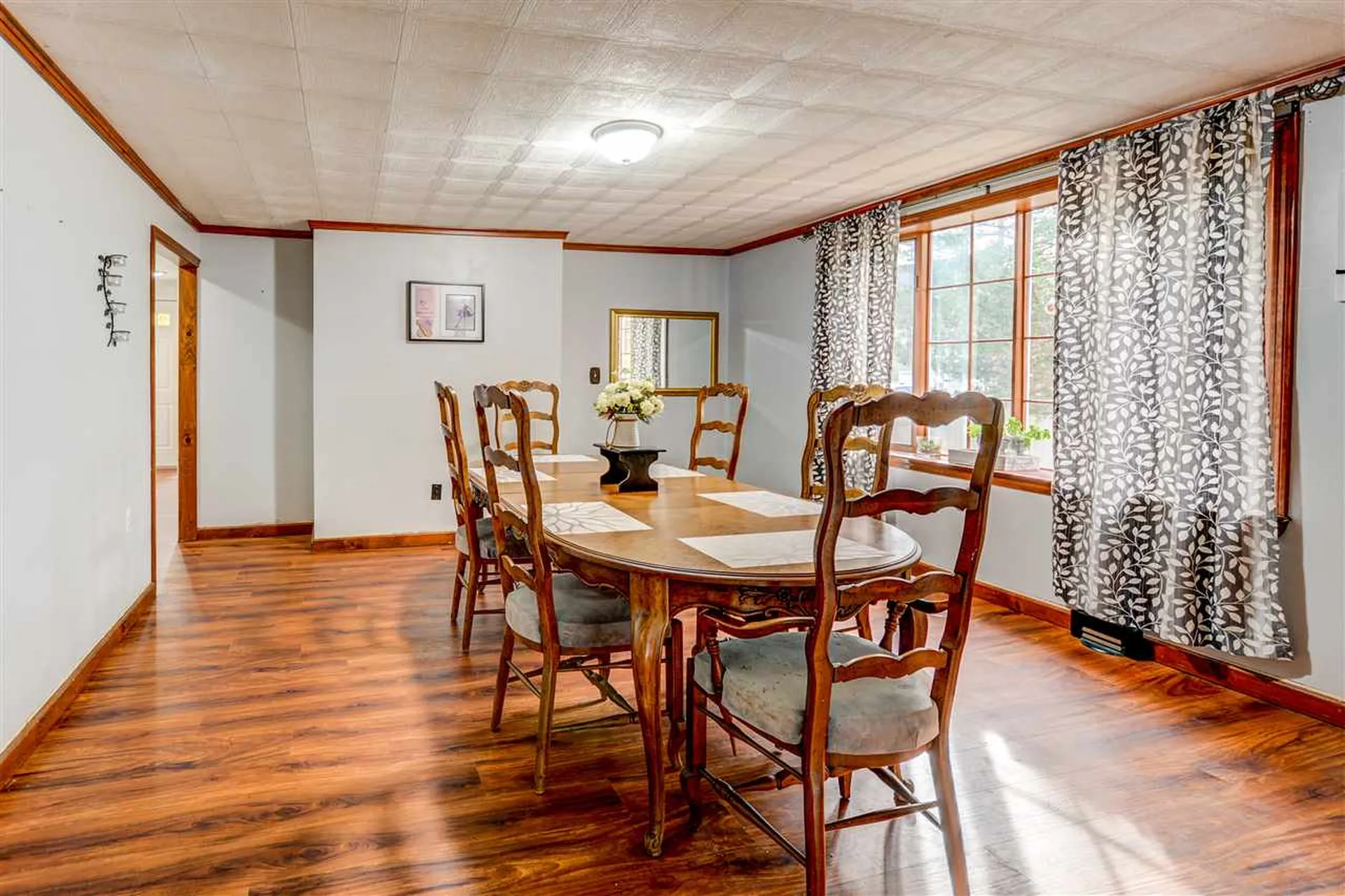 4 Harriman Road Raymond NH 03077