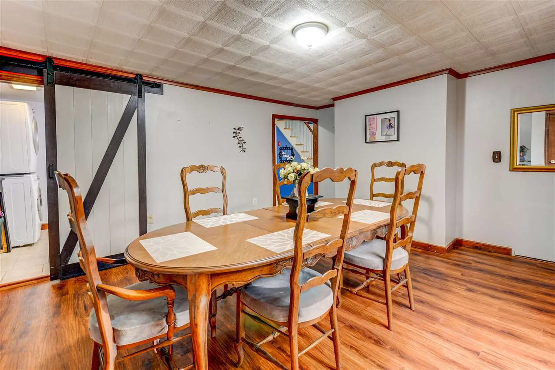 4 Harriman Road Raymond NH 03077