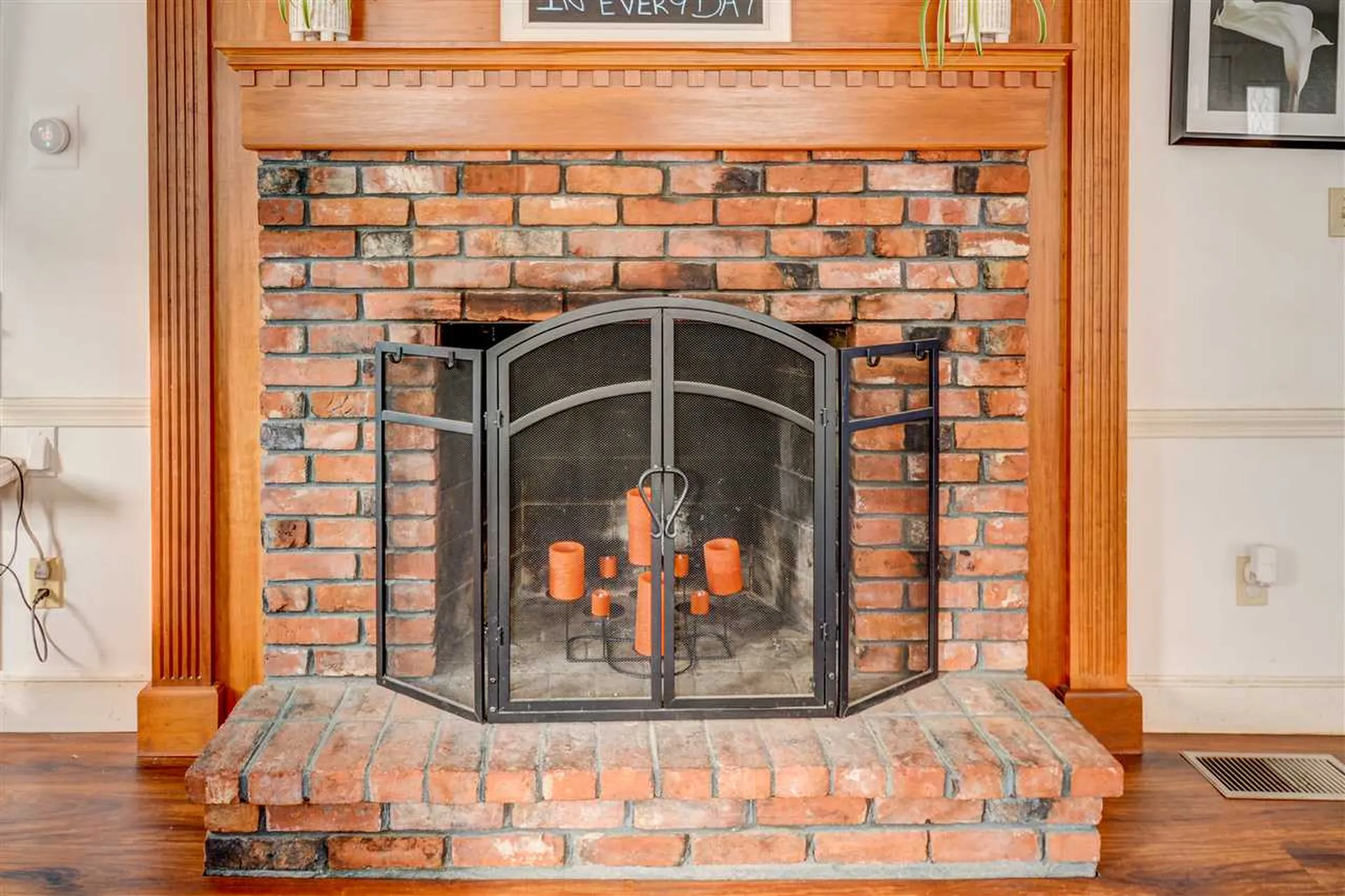 4 Harriman Road Raymond NH 03077