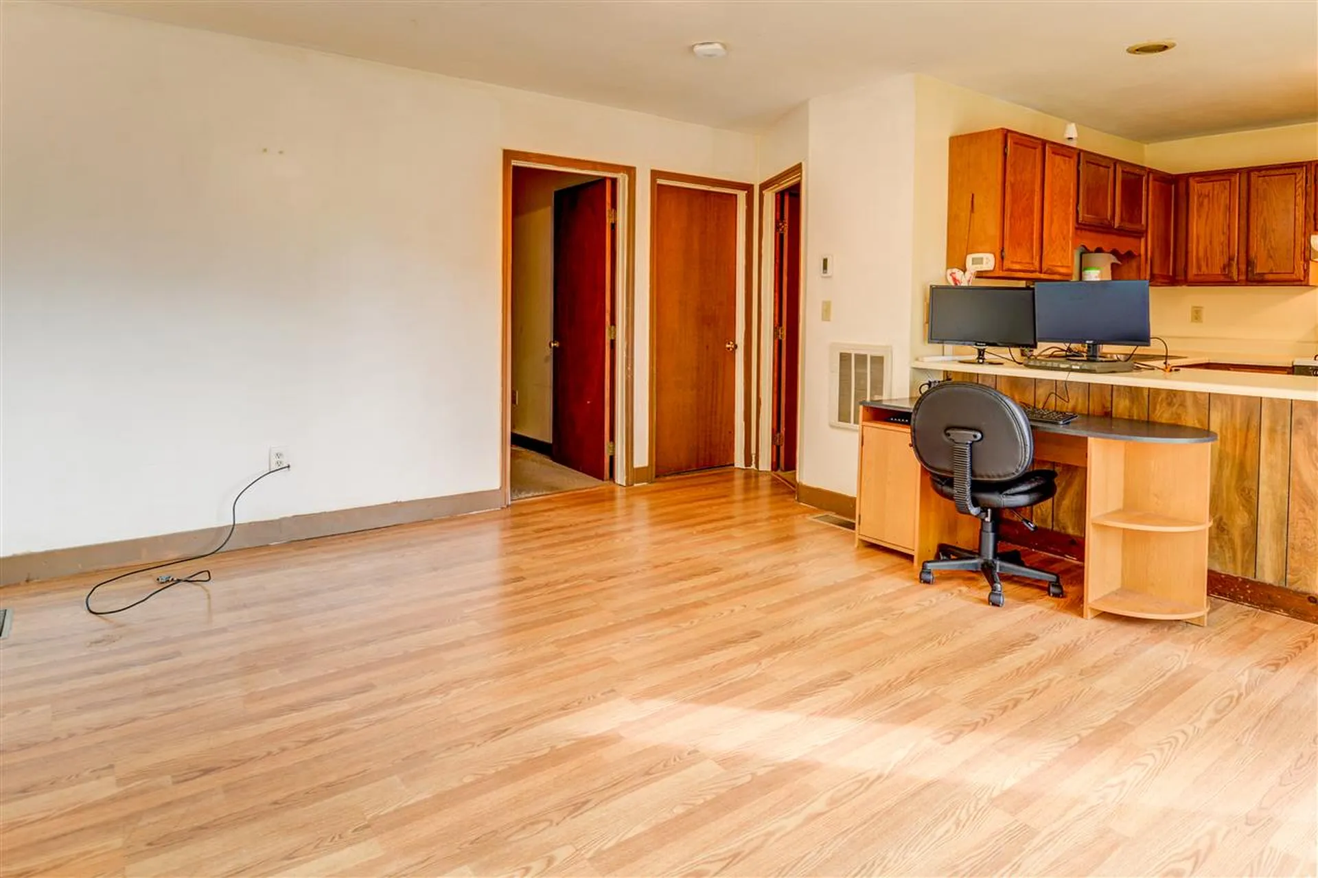 4 Harriman Road Raymond NH 03077