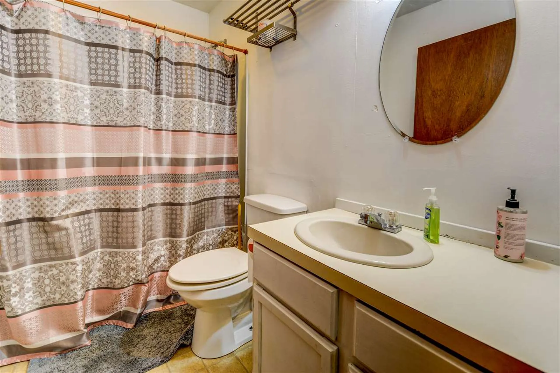 4 Harriman Road Raymond NH 03077