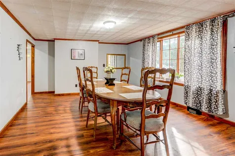 4 Harriman Road Raymond NH 03077