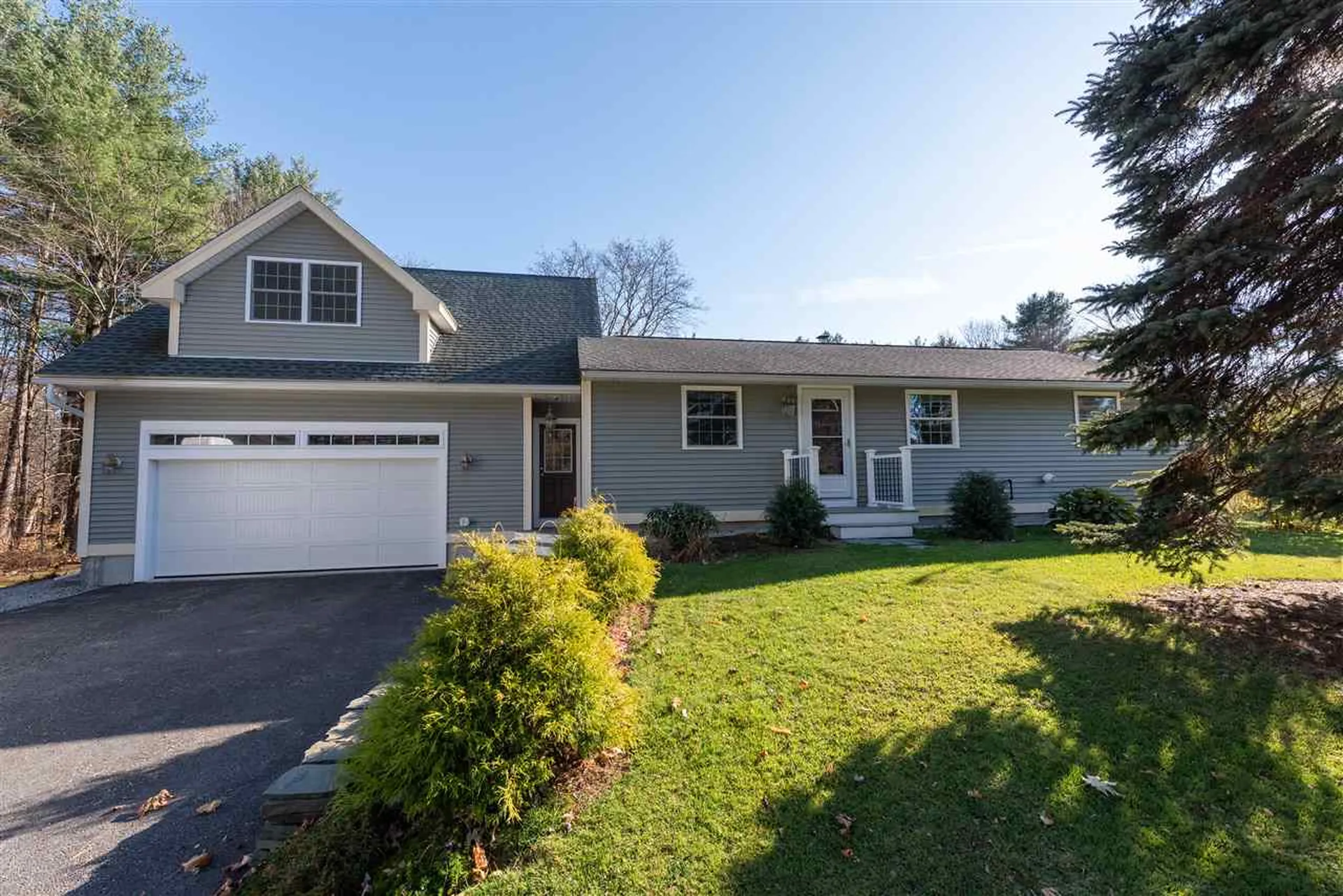 30 Portsmouth Street Concord NH 03301