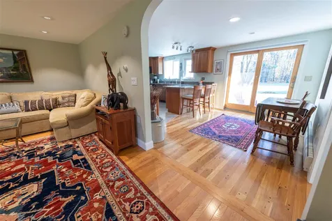 30 Portsmouth Street Concord NH 03301