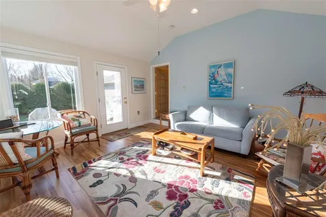 30 Portsmouth Street Concord NH 03301