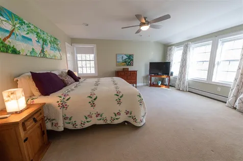30 Portsmouth Street Concord NH 03301