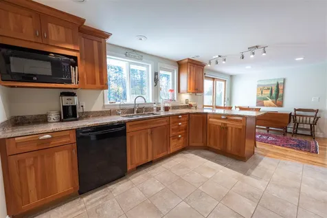 30 Portsmouth Street Concord NH 03301