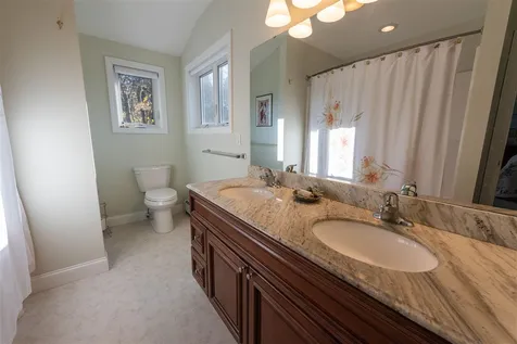 30 Portsmouth Street Concord NH 03301