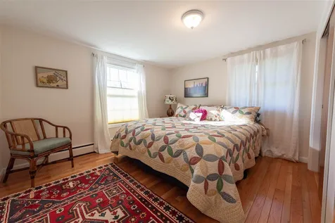 30 Portsmouth Street Concord NH 03301