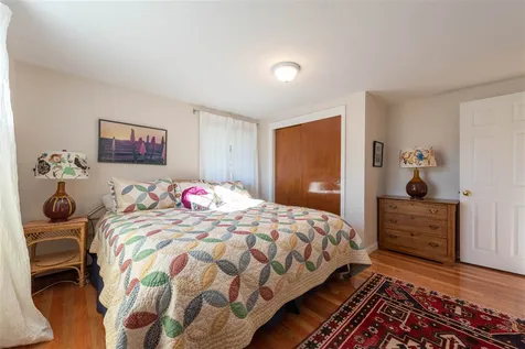 30 Portsmouth Street Concord NH 03301