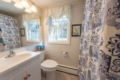 30 Portsmouth Street Concord NH 03301