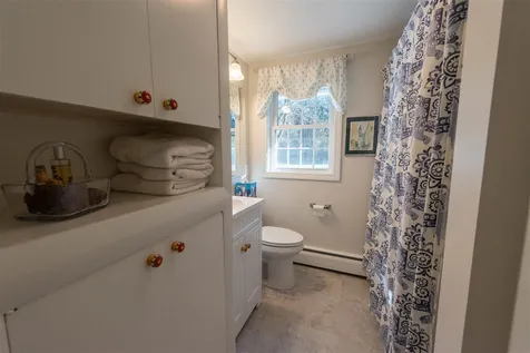 30 Portsmouth Street Concord NH 03301