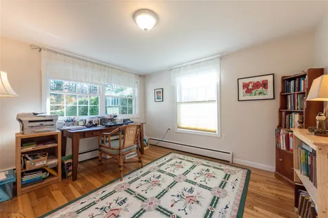 30 Portsmouth Street Concord NH 03301
