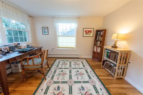 30 Portsmouth Street Concord NH 03301