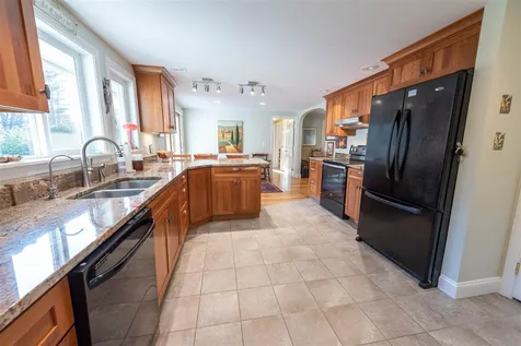 30 Portsmouth Street Concord NH 03301