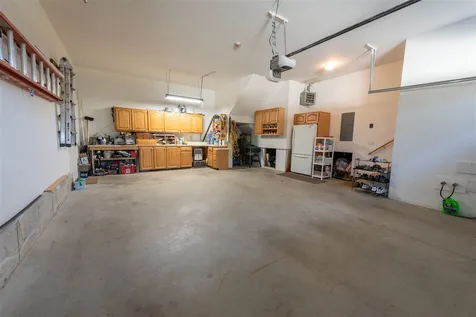 30 Portsmouth Street Concord NH 03301